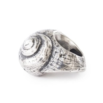 Beads TROLLBEADS Canto dell'Oceano - TAGBE-20306