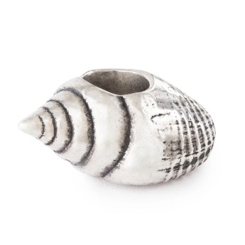 Beads TROLLBEADS Eco dell'Oceano - TAGBE-20307