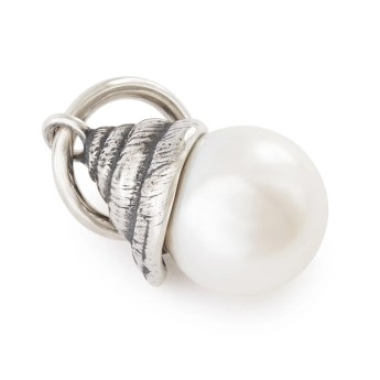 Pendente TROLLBEADS Tesoro dell'Oceano - TAGBE-00312