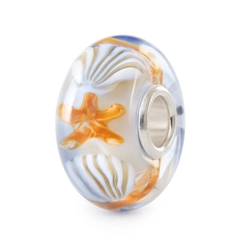 Beads TROLLBEADS Amici dell'Oceano - TGLBE-20460