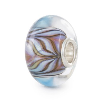 Beads TROLLBEADS Marea - TGLBE-20463