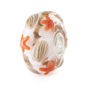 Beads TROLLBEADS Onda dopo Onda - TGLBE-20462