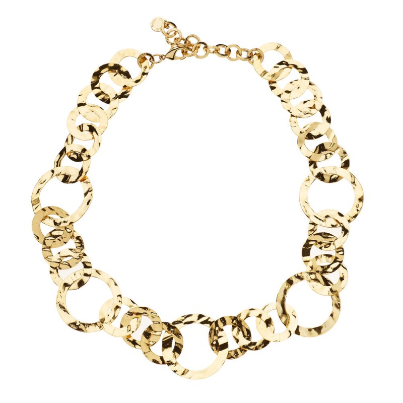 Collana Donna OTTAVIANI Boutique - 500866C