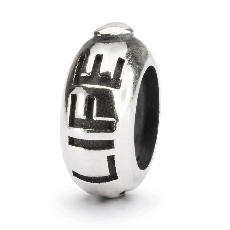 Stop TROLLBEADS Felicità - TAGBE-20234