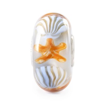Beads TROLLBEADS Amici dell'Oceano - TGLBE-20460