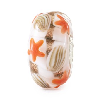 Beads TROLLBEADS Onda dopo Onda - TGLBE-20462