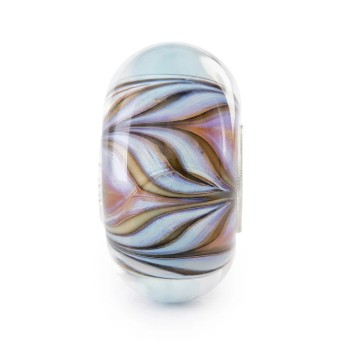 Beads TROLLBEADS Marea - TGLBE-20463