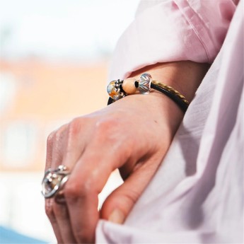 Beads TROLLBEADS Marea - TGLBE-20463