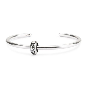 Stop TROLLBEADS Felicità - TAGBE-20234