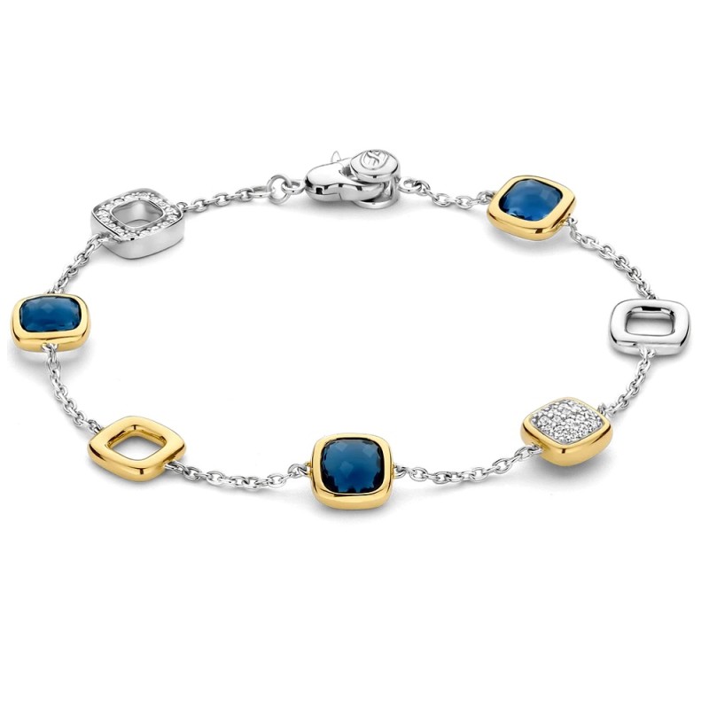 Bracciale Donna TI SENTO MILANO - 23080DB