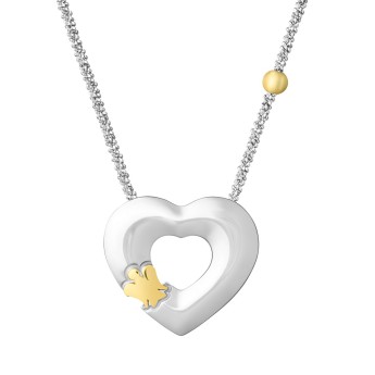 Collana Donna ROBERTO GIANNOTTI Alchimia - NAG03
