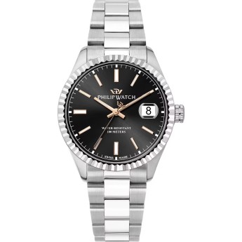 Orologio Uomo PHILIP WATCH Caribe - R8253597116