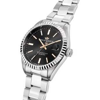 Orologio Uomo PHILIP WATCH Caribe - R8253597116