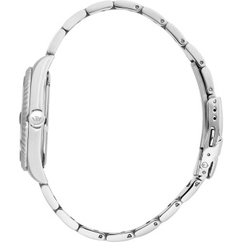 Orologio Uomo PHILIP WATCH Caribe - R8253597116