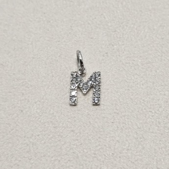 Ciondolo ORO 750 (18KT) Donna - 2574.CI29122:14M10