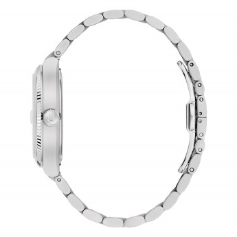 Orologio Uomo BULOVA Super Seville - 96B439