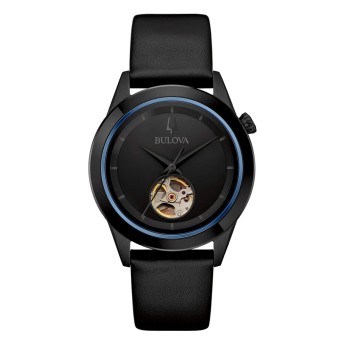 Orologio Uomo BULOVA Modern Automatic - 98A323