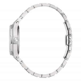 Orologio Donna BULOVA Octagon Lady - 96M170