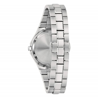 Orologio Donna BULOVA Octagon Lady - 96M170
