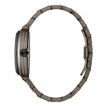 Orologio Uomo BULOVA Maquina Automatic - 98A321
