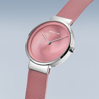 Orologio Donna BERING Classic - 19031-989-GWP