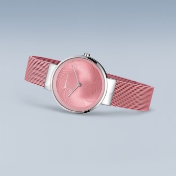 Orologio Donna BERING Classic - 19031-989-GWP