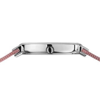 Orologio Donna BERING Classic - 19031-989-GWP