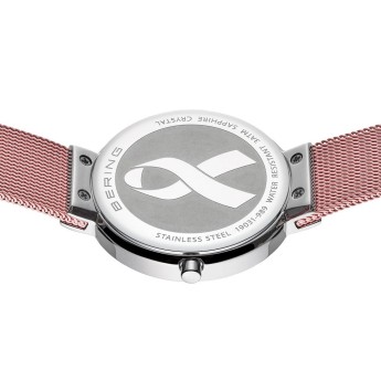 Orologio Donna BERING Classic - 19031-989-GWP