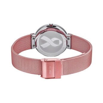 Orologio Donna BERING Classic - 19031-989-GWP