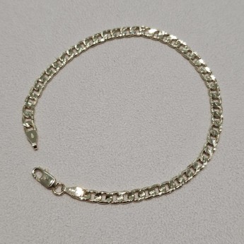 Bracciale ORO 750 (18KT) Uomo - 2486.BR84536:70M3