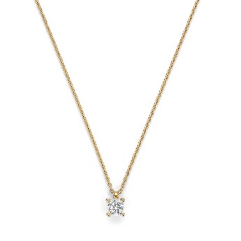 Collana Donna TI SENTO MILANO - 34087ZY/42