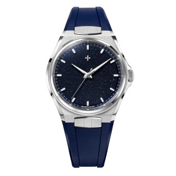 Orologio Uomo VENEZIANICO Arsenale Avventurina - 6221550