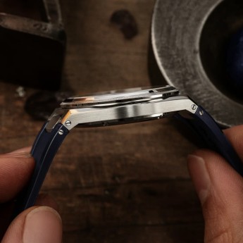 Orologio Uomo VENEZIANICO Arsenale Avventurina - 6221550