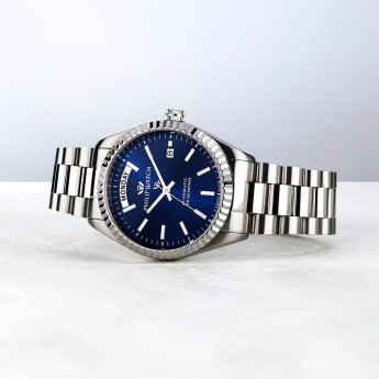 Orologio Uomo PHILIP WATCH Caribe - R8223597109