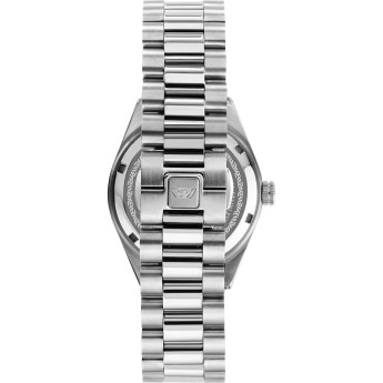 Orologio Uomo PHILIP WATCH Caribe - R8223597109