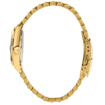 Orologio Donna PHILIP WATCH Caribe Lady Diamonds - R8253597634