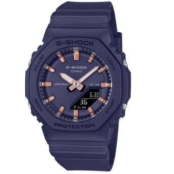 Orologio Unisex CASIO G-Shock - GA-P2100M-2AER