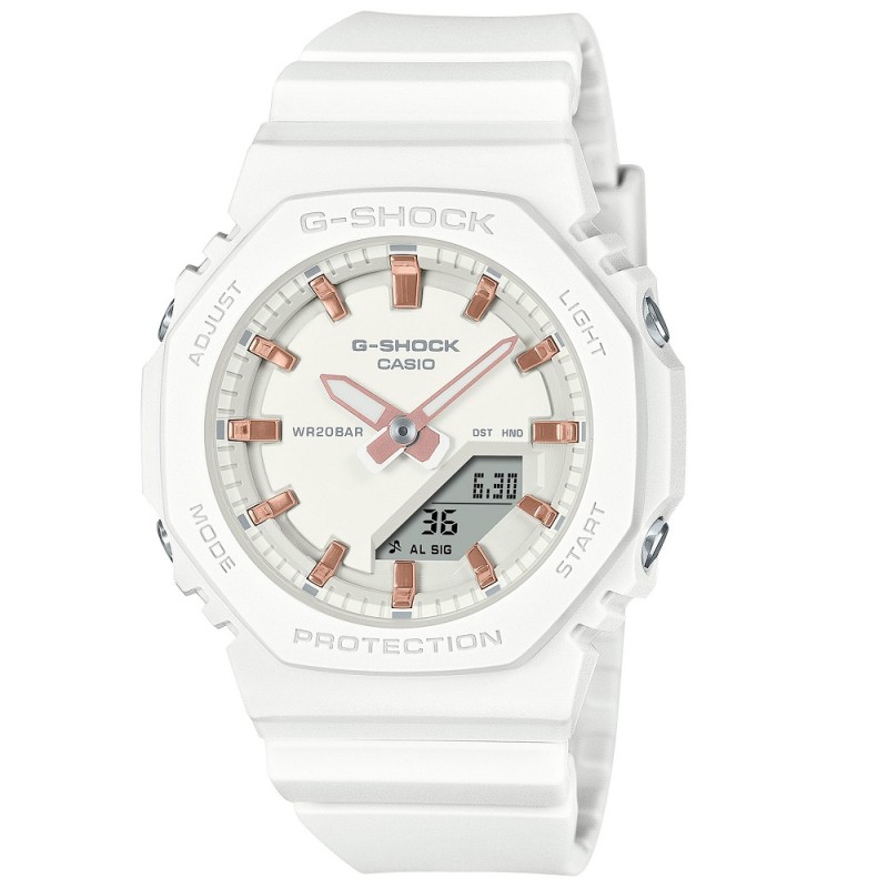Orologio Unisex CASIO G-Shock - GA-P2100M-7AER