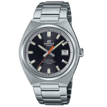 Orologio Uomo CASIO Edifice - EFB-109D- 1AVEF