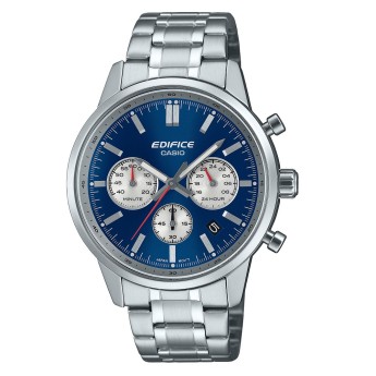 Orologio Uomo CASIO Edifice - EFR-575D-2AEF
