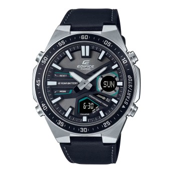 Orologio Uomo CASIO Edifice - EFV-C110L-1AVEF