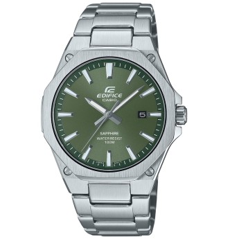 Orologio Uomo CASIO Edifice - EFR-S108D-3AVUEF