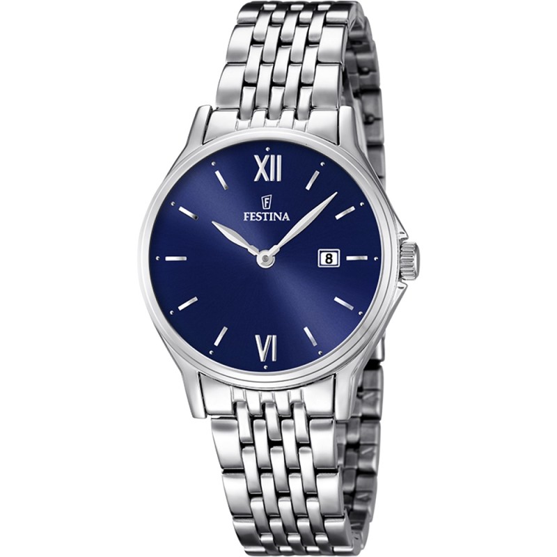 Orologio Donna FESTINA Classics - F16748/3