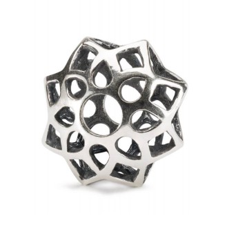 Pendente TROLLBEADS Equilibrio - TAGBE-20227