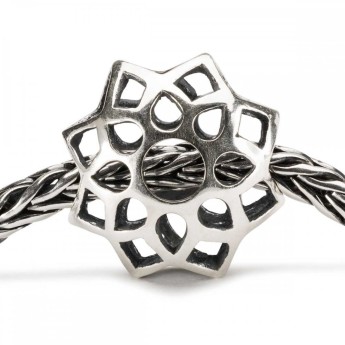 Pendente TROLLBEADS Equilibrio - TAGBE-20227
