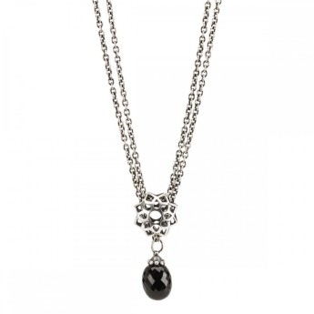 Pendente TROLLBEADS Equilibrio - TAGBE-20227