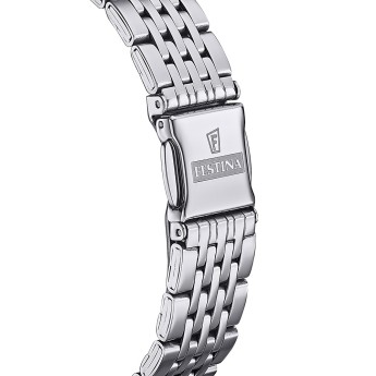 Orologio Donna FESTINA Classics - F16748/3