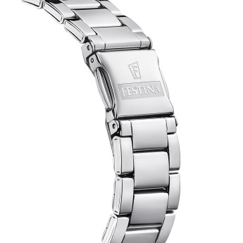 Orologio Donna FESTINA Boyfriend - F16790/D