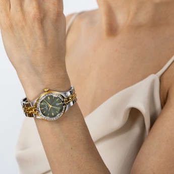 Orologio Donna FESTINA Mademoiselle - F16868/4