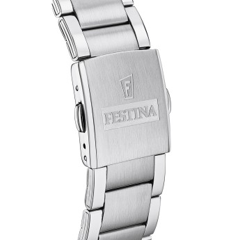 Orologio Uomo FESTINA Timeless Chronograph - F20343/2